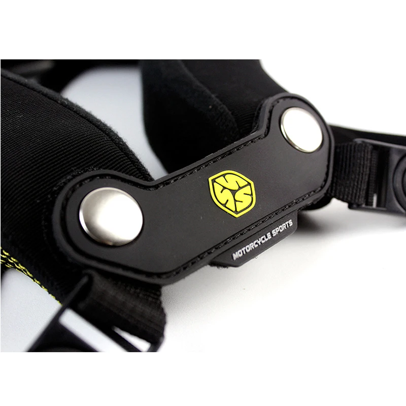 Защита для шеи велосипедные щитки мотокросса защитное снаряжение езды на