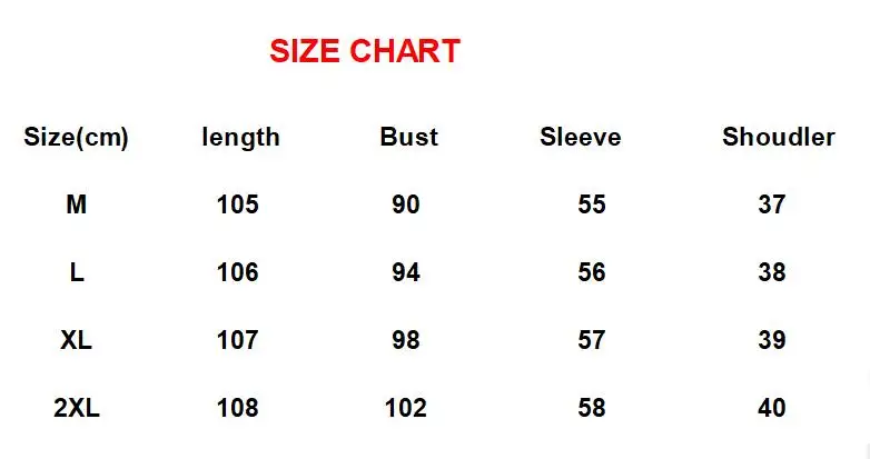 Winter Women Woolen Coat Outerwear Female Medium-long Hooded Trench Big Fur Collar Casual Casaco Feminino Female Jacket