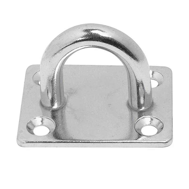 Eye Plate Stainless Steel Zurroese Wandoese Cover | Дом и сад