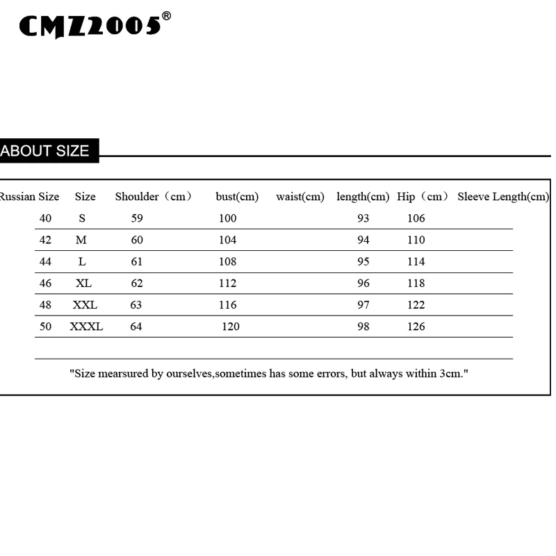 

Hot Sale New Women Casual Fashion Autumn Solid Knee-Length O- Neck Straight Dresses with Short sleeve 71532