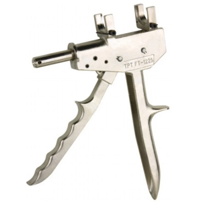 Pex сантехника инструменты для подключения штуцера и ПВХ трубы FT 1225|tool clothes|tool