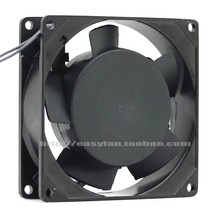 Новый охлаждающий вентилятор SUNON SF23092A 2092HSL 9225 220 В AC ATX| |