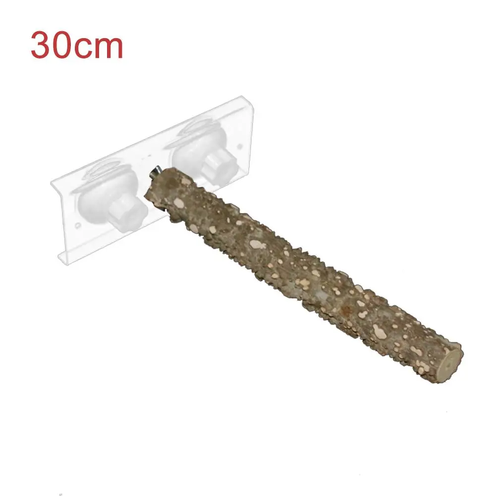 Домик для домашних животных попугай птица душевая палка стоячий с присоской