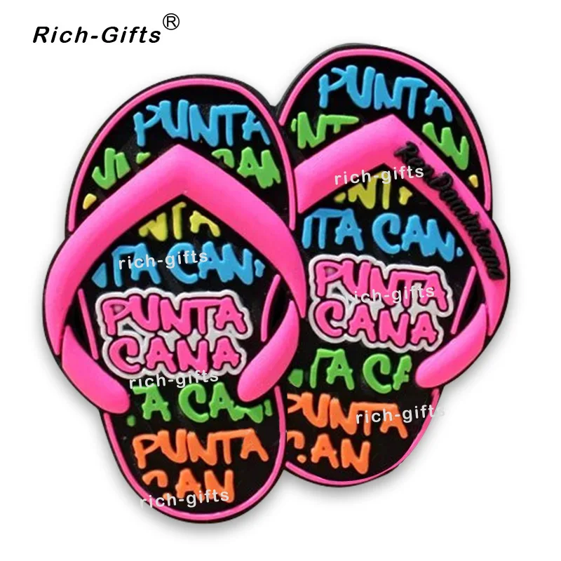 Индивидуальное украшение рекламные подарки с вашим логотипом экологически