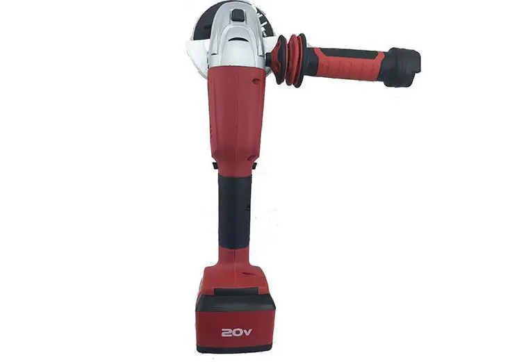 12 В литиевая аккумуляторная электрическая дрель молот | Инструменты