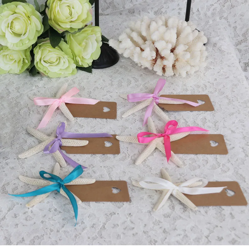 Бесплатная доставка (20 шт./лот) место для морской звезды держатель карты пляжа