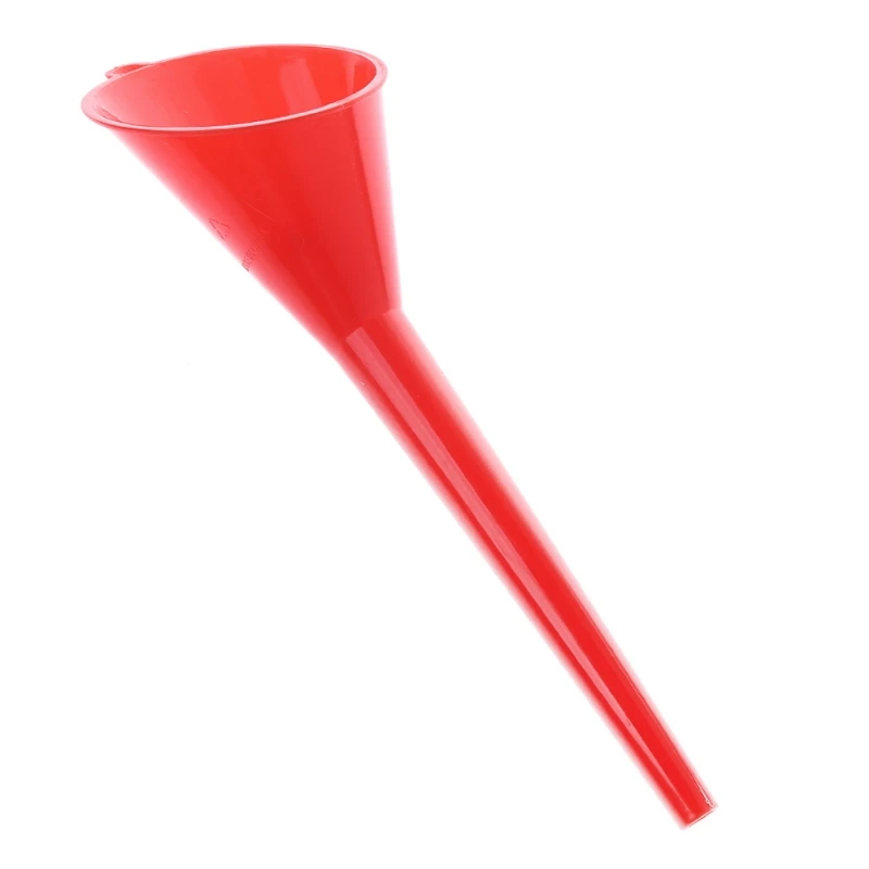 

2021 New Useful Car Refueling Funnel Gasoline Engine Oil Additive Motorcycle Farm Machine Funnel