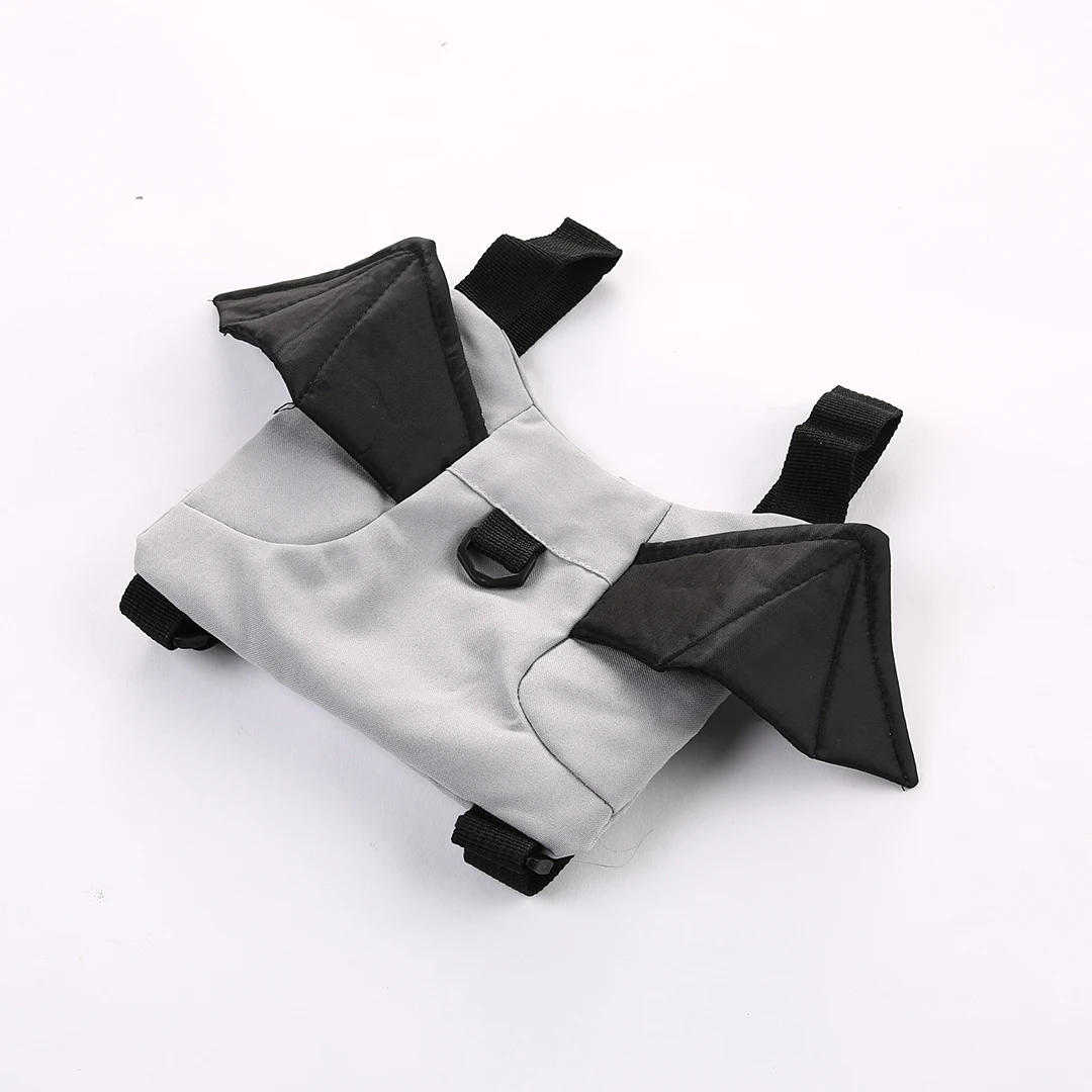 Детский защитный рюкзак для мальчиков и девочек | Мать ребенок