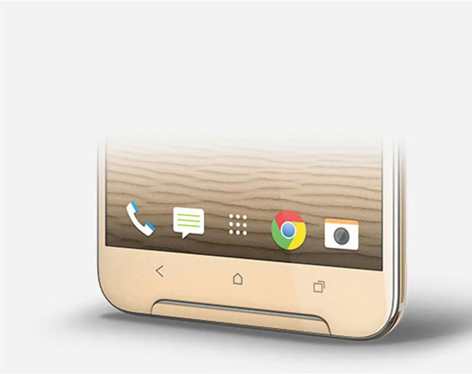 Мобильный телефон htc One X9 X9u, 4G LTE, android, 3 Гб ОЗУ, 32 Гб ПЗУ, Восьмиядерный процессор MTK Helio X10, 5,5 дюйма, 13 МП, 3000 мАч, смартфон