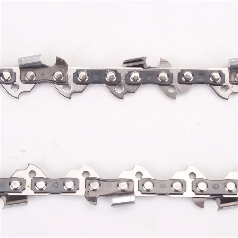 CORD Professional Chainsaw Chains 3/8&quotLow Profile Pitch .043" Gauge 53 Link Semi Chisel Saw Used On CD90SG53L | Обустройство