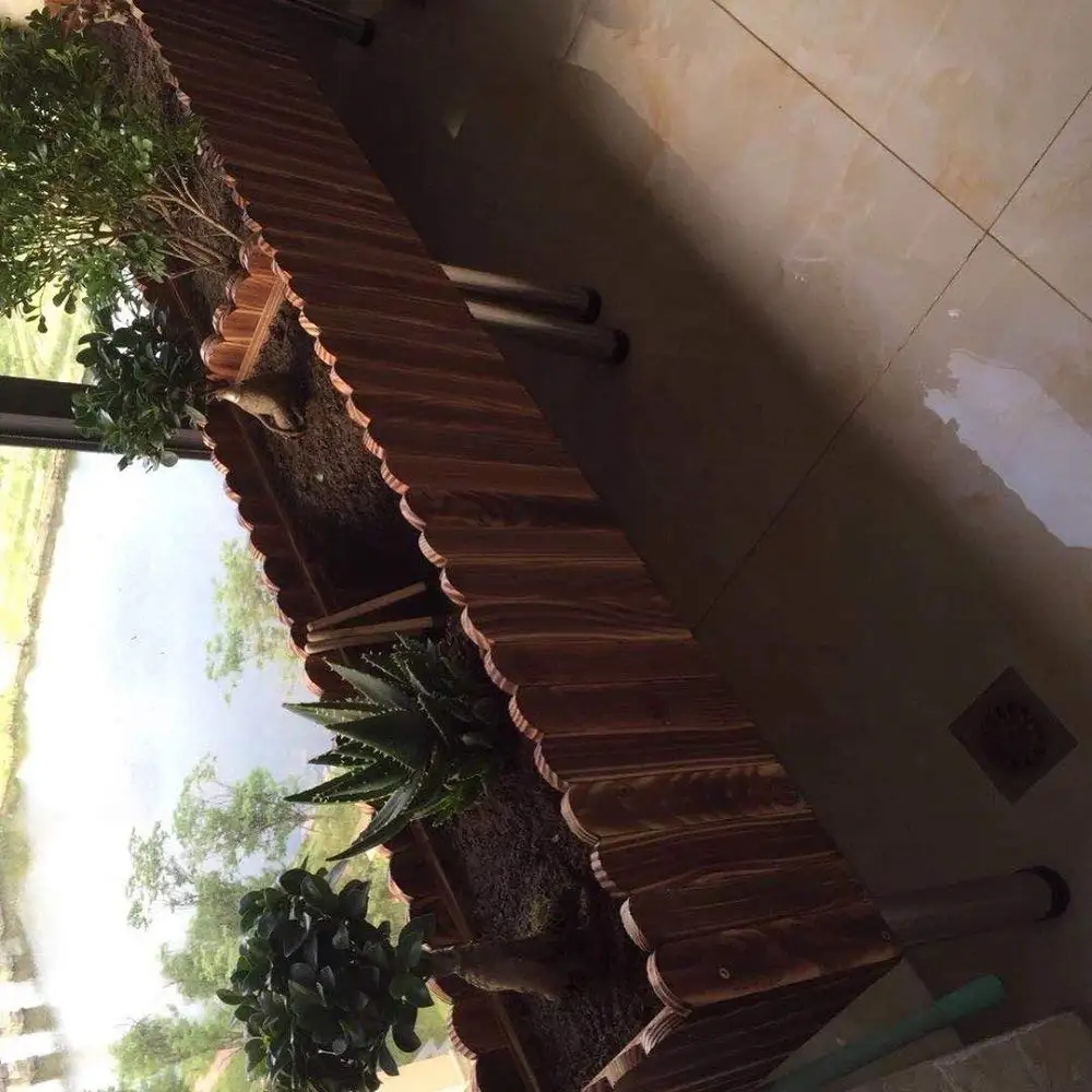 4 шт. мебельные ножки из нержавеющей стали 120 мм|Мебельные ножки| |