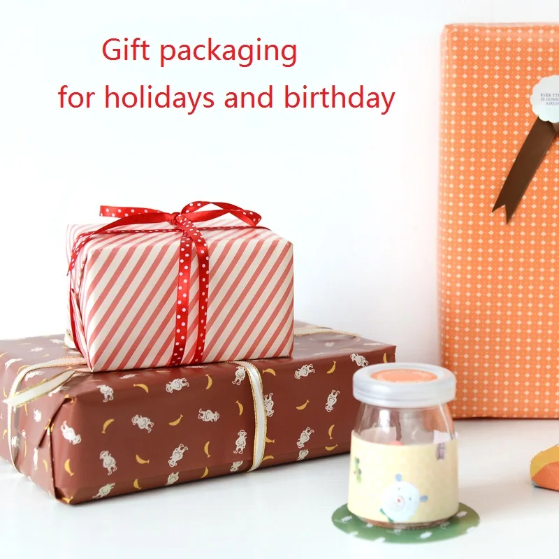 white with gift box Модные костной проводимости Heaphones носить удобные спортивные наушники Поддержка ответа на телефон - Цвет: white with gift box