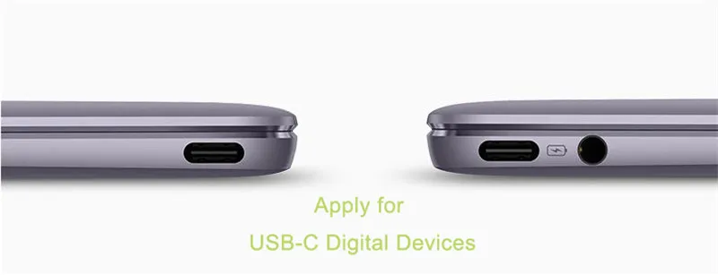 автомобильное зарядное устройство с портом Типа С USB C для телефона nexus xiaomi huawei