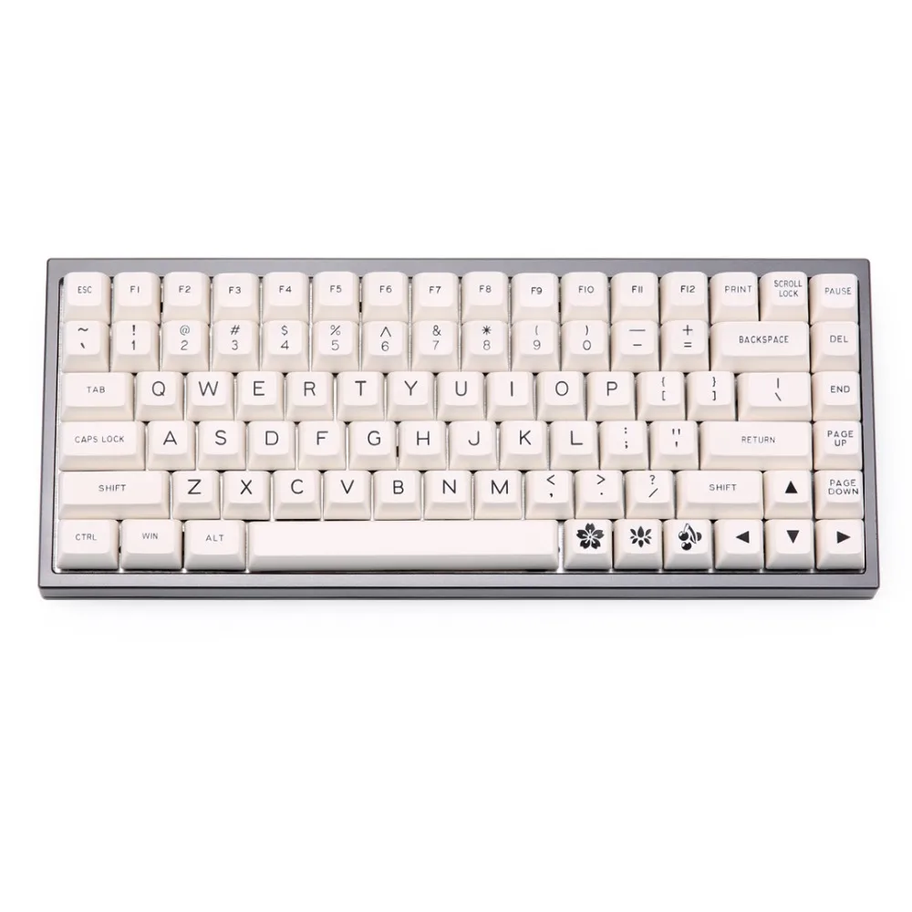 [BFCM] набор ключей MAXKEY BOW SA 130|Клавиатуры| |