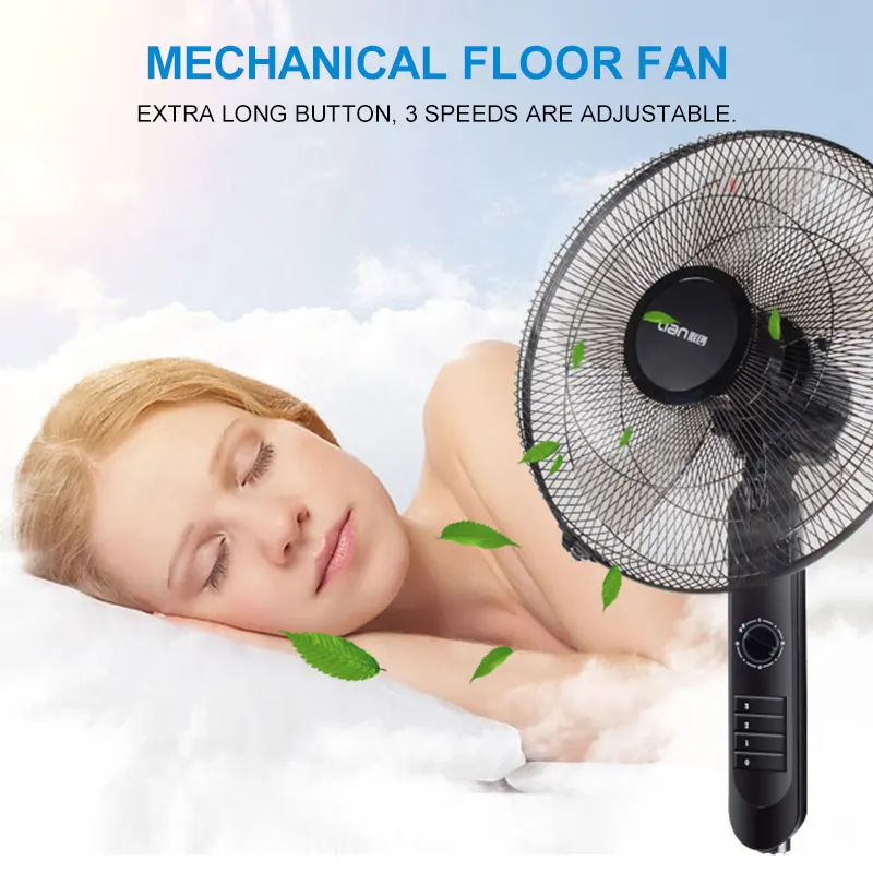 2019 падение поворот 2 шт автоматическое отключение высокая температура и низкий