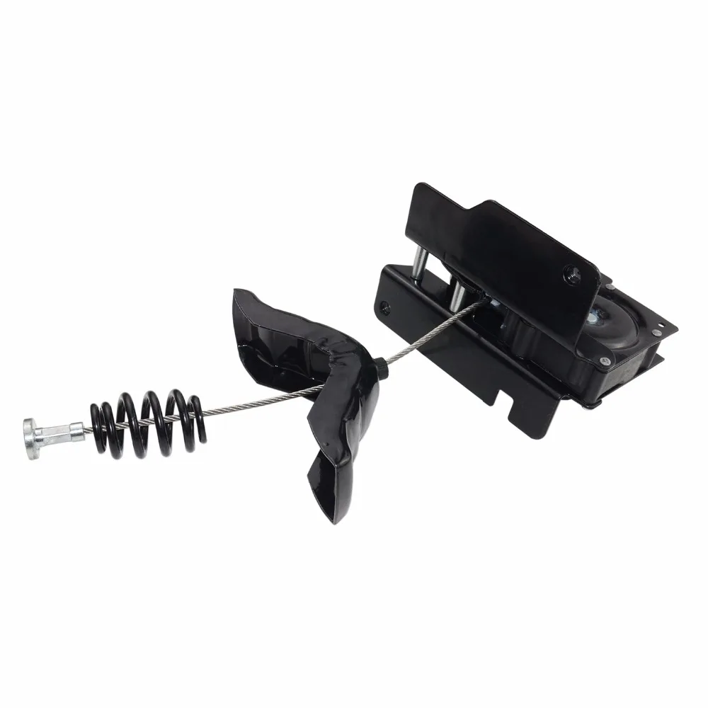 AP03 924 528 для Ford F250 F350 Super Duty 1999 2007 6C3Z1A131AA новый запасной Перевозчик и подъемник| |
