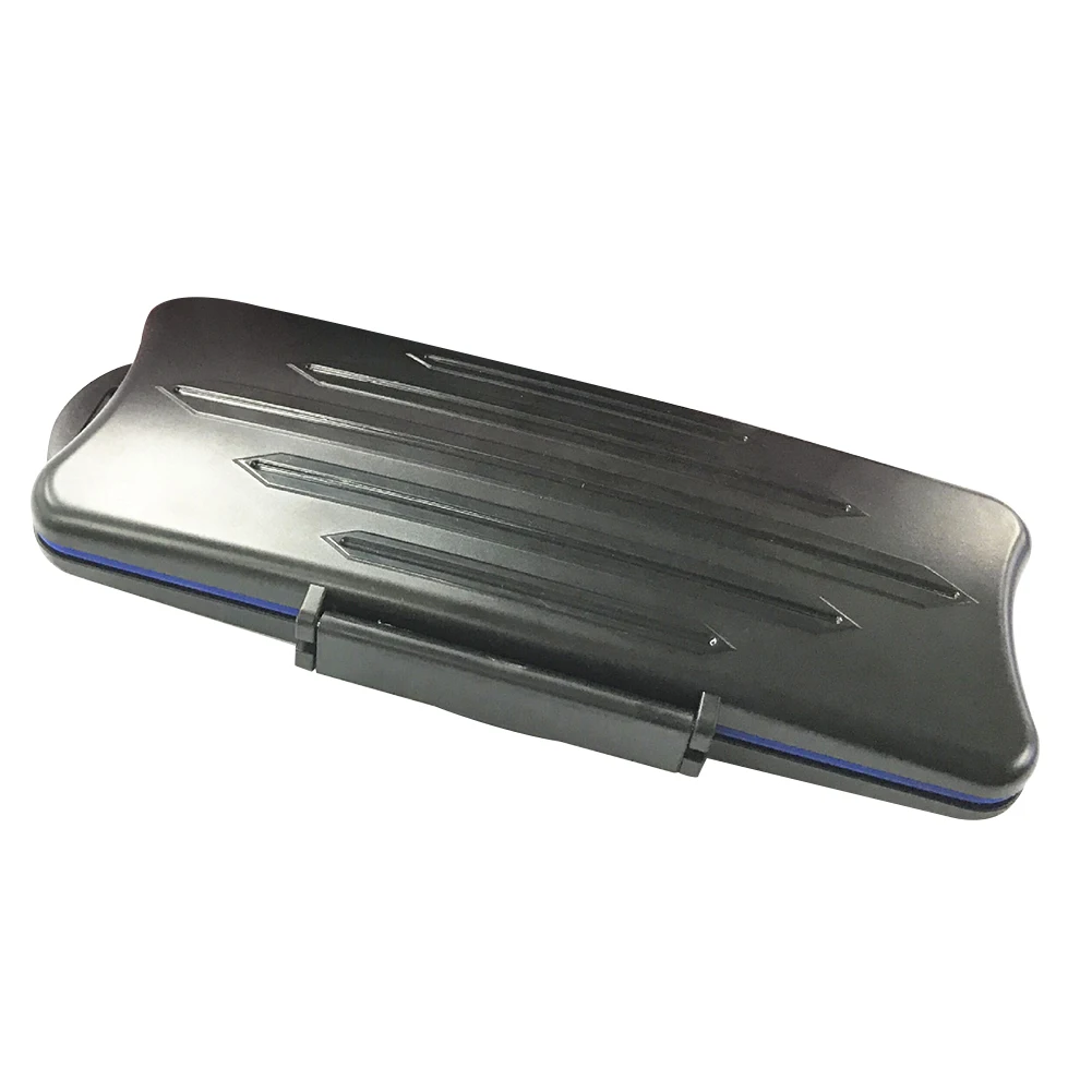 32 в 1 переноска для хранения фоторамка водостойкий удобный держатель картриджа