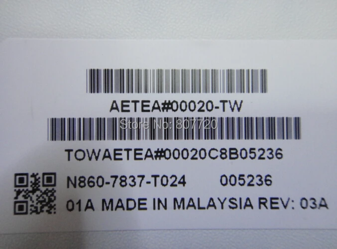 Клавиатура TW с черной рамкой для Toshiba U900 U940 U840 U800 U800W U835|keyboard toshiba|toshiba keyboardfor toshiba |