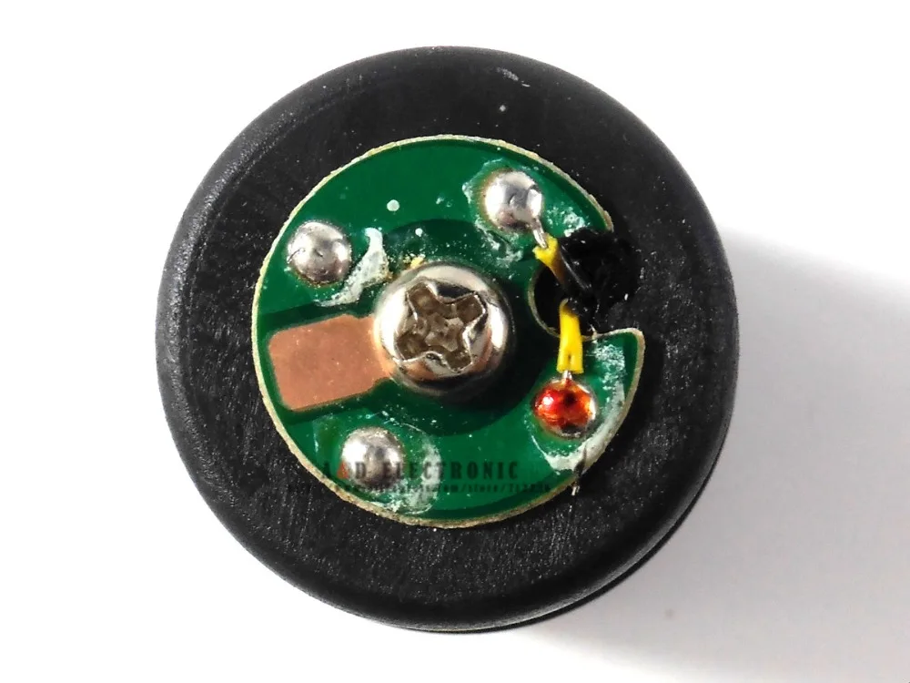 4 шт./лот картридж для микрофона Shure беспроводной микрофон BETA58 UC SLX 2 SLX4 Capsule 58A 58 Mic