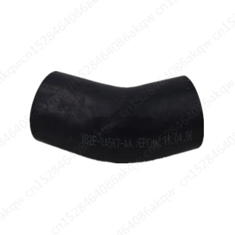 Короткий водяной насос подходит для двигателя 1992Fo rdM ond eoM etr ost ar2003 шланг водяного