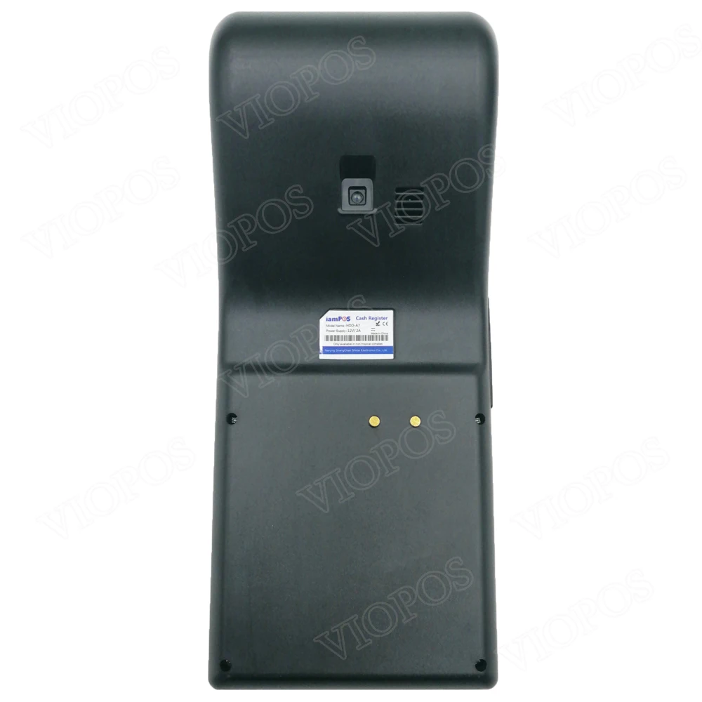 A7 Android 6 0 прочная PDA 3G камера для считывания штрих кода сканер ручной pos терминал