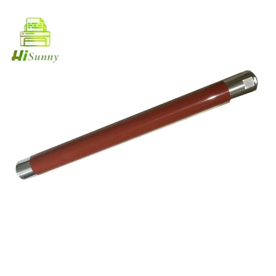 OEM Качество для Xerox DocuColor DC 240 242 250 252 DC250 DC252 WorkCentre 7655 7665 7775 верхний фьюзерный
