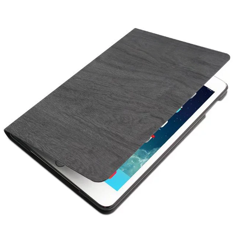 for Ipad mini 1 2 3 Case Tablet Protective shell Shockproof Magnetic PU faux Leather Tree Pattern Flip Bracket cover+Film+Pen | Компьютеры