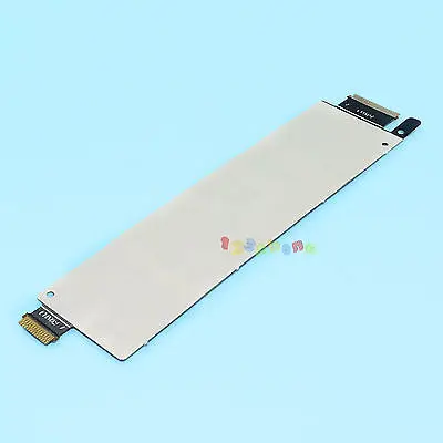 SIM CARD READER SLOT CONNECTOR FLEX CABLE FOR ASUS ZENFONE 6 A600 A600CG | Мобильные телефоны и аксессуары