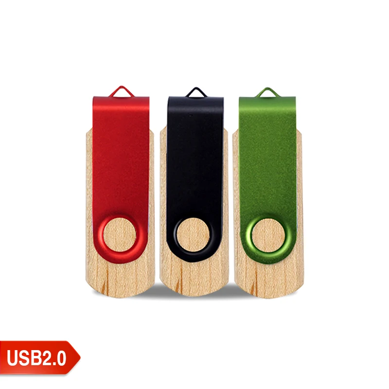 C318 флэш накопитель USB card reader 2 0 memory Stick 128 ГБ usb флешки 8 высокоскоростной 32 64 Гб мини