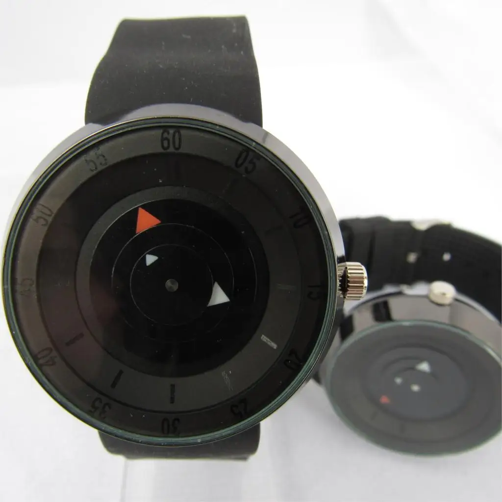 

New Men Women Clock Fashion Casual Waterproof Creative Rubber Strap Quartz Simple cool Wristwatches Relogio Lovers Sport Watches