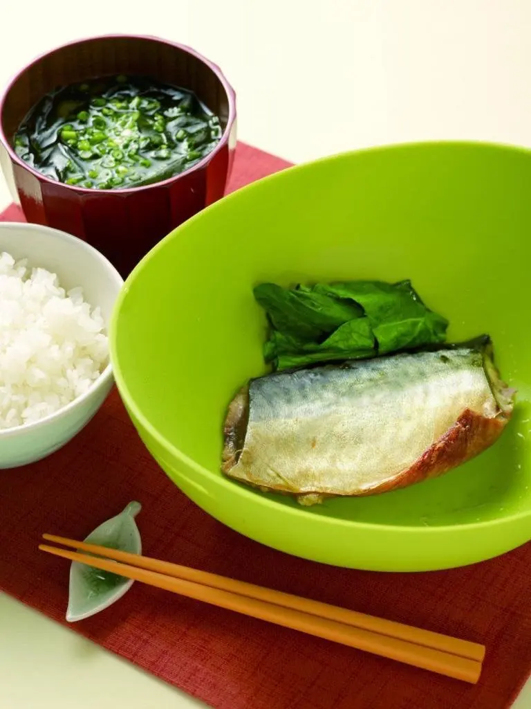 1 шт. силиконовый Пароварка чаша для рыбы чайник складная микроволновая печь Poacher