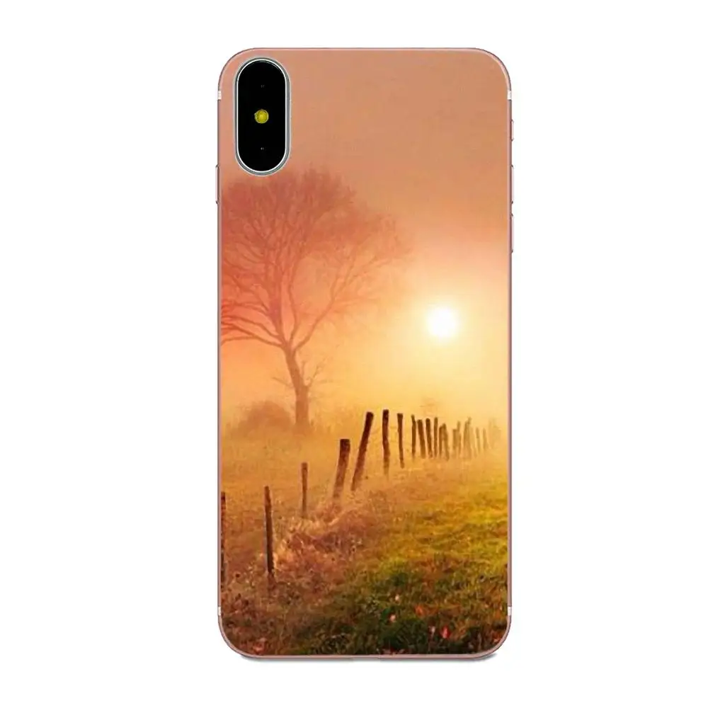 Мягкие чехлы из ТПУ для Huawei Honor Mate Nova 2 6A 7A 7C 8C 8S 10 10i Y5 Y9 Lite P Smart GR5 2019|Чехлы-накладки| |