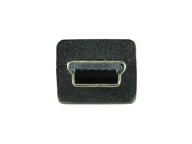 1 шт. мини USB кабель kphrtek 8 м для синхронизации и зарядки от типа A до 5 Pin B зарядное