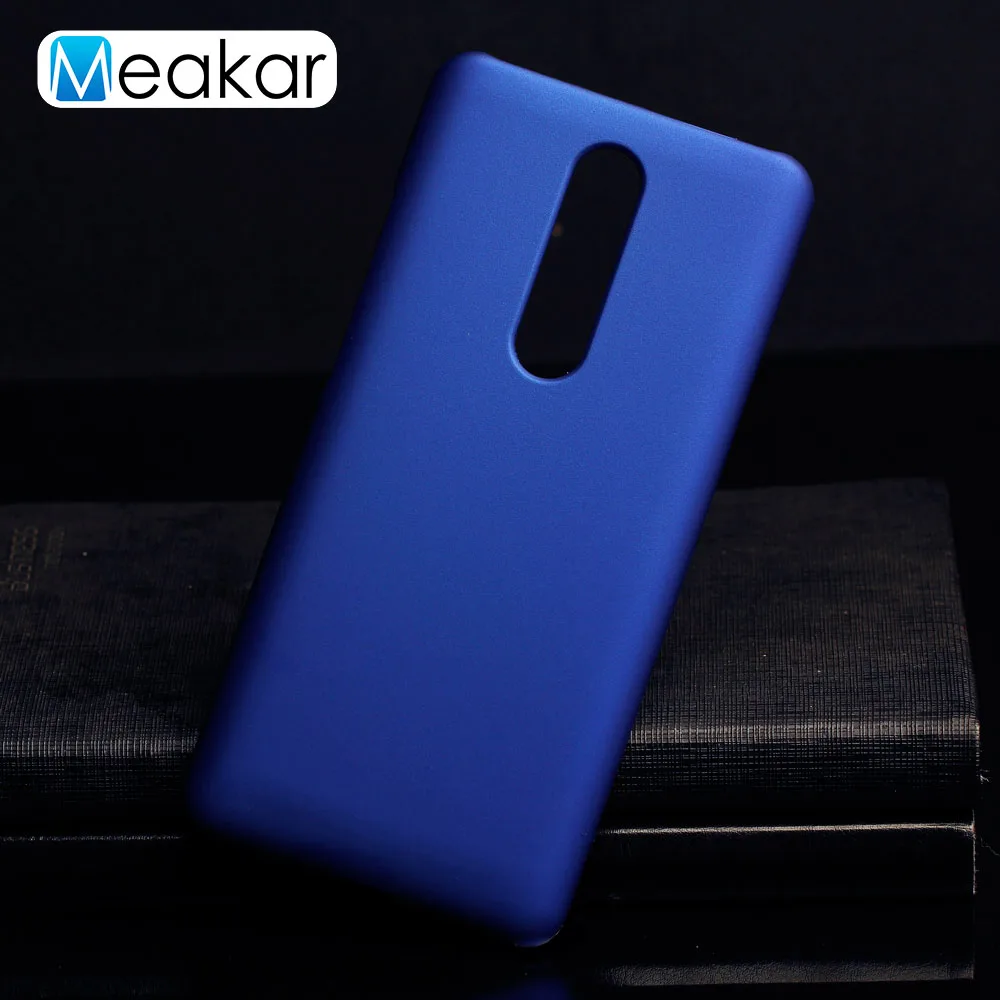 Чехол для Xiaomi mi 9 T для Xiaomi mi 9 T mi 9 T CC9 Note 10 Red mi K20 Red mi K20 mi 9 T Pro K20Pro C99Pro Note10Pro, чехол - Цвет: Blue