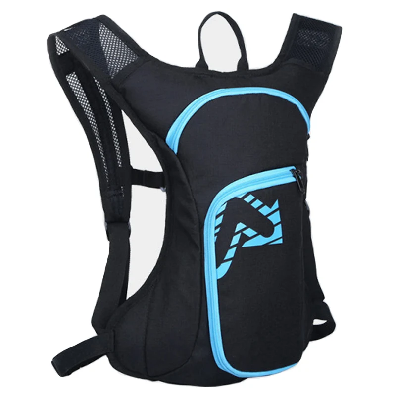 Популярные Новые Спорта На Открытом Воздухе Езда Горном Велосипеде Чемоданчик