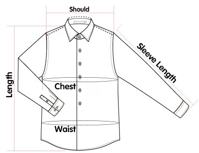 Мужская рубашка с длинным рукавом размера плюс 5XL 6XL 7XL, полосатая, твил, деловая, повседневная, мягкая, удобная, для молодых, темно-синий, зеленый, Camisas