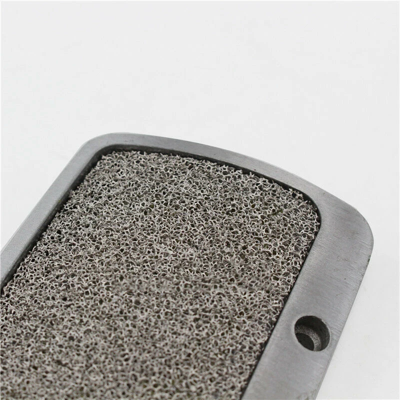 Автомобильная подставка для ног педаль тормоза Комплект запчастей сцепления Honda