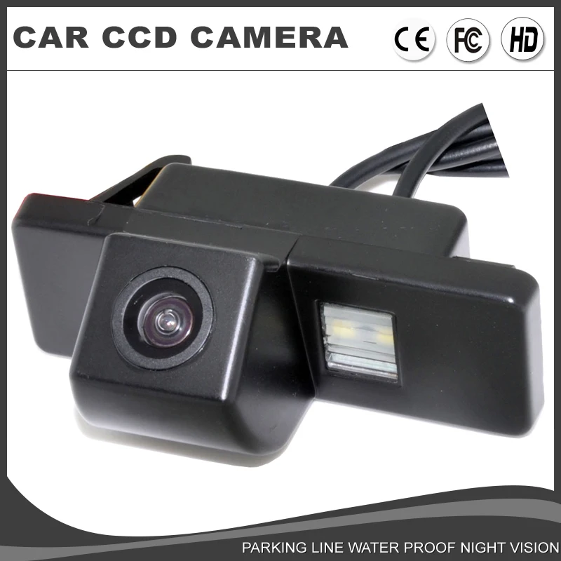 Двойная HD камера заднего вида для Nissan Qashqai X Trail Geniss Pathfinder Dualis Sunny 2011 Juke резервная
