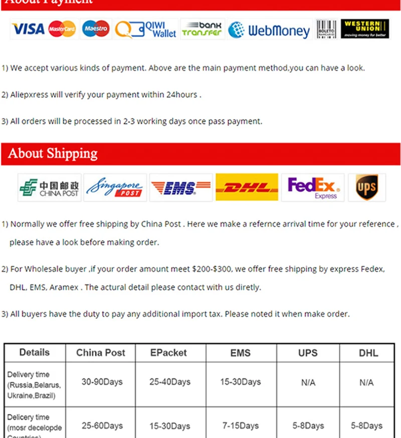 Psacss Vintage PUNK Sunglasses Men Women Tony Stark Iron Man Fashion High Quality Sun Glasses For Driving Outdoor Gafas de sol