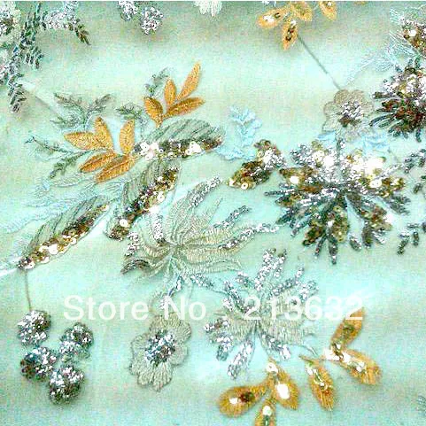 10 см образец ворсовых настоящих блесток платье шармёз занавеска на окно ткань