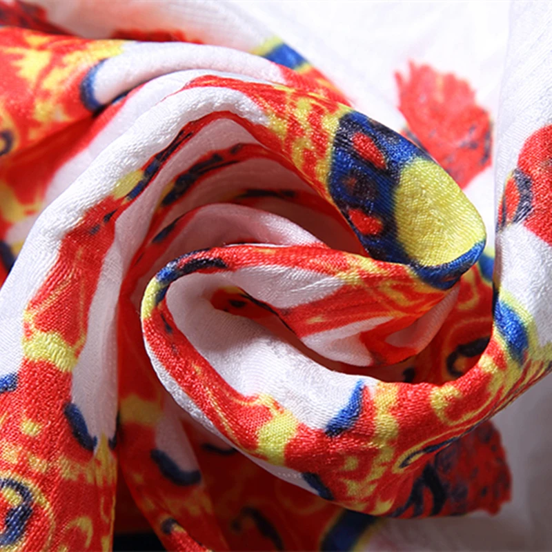 Женская Хлопок Летнее Платье Способа Высокого Качества 2016 Сексуальная Мини