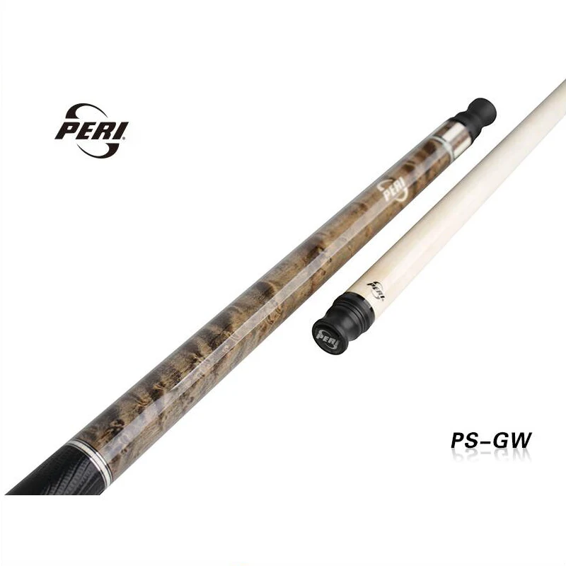 Cue PERI для бассейна с чехлом расширением PS-OW 1/2 набор 12 75 мм наконечник