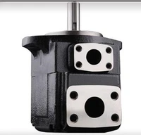 denison series t6c03 high pressure vane pump