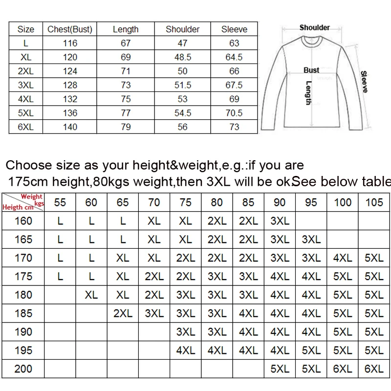 6XL размера плюс Мужская куртка 3 в 1 с пуховой подкладкой, одежда для улицы, мужская теплая куртка для походов, Походов, Кемпинга, катания на лыжах, альпинизма