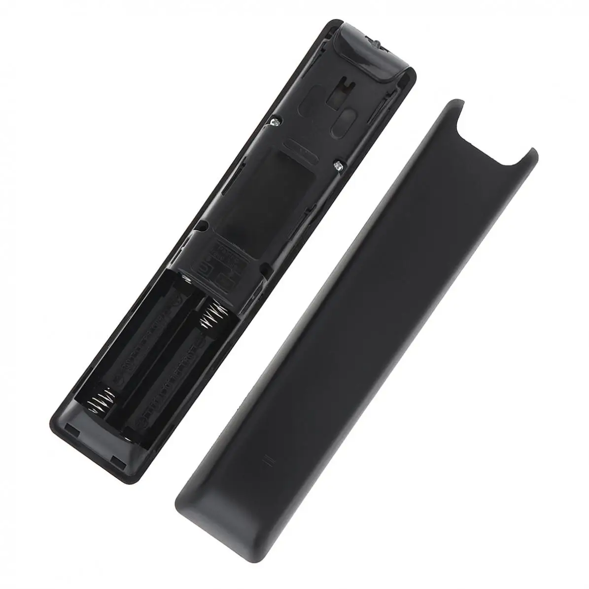 ABS ИК 433 МГц замена Пульт дистанционного управления с большое расстояние