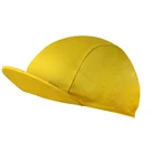 6 видов цветов Твердые бандана Велосипедный спорт шапки для мужчин и женщин полиэстер велосипед Головные уборы MTB велосипеды командные спортивные шапки банданы Gorra Ciclismo