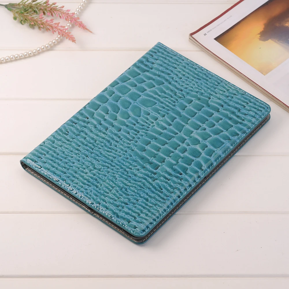 Бизнес кожаный чехол для huawei MediaPad T5 10 10,1 дюймов планшет AGS2-W09 AGS2-L09 AGS2-L03 Поддержка чехол с функцией подставки и кардхолдерами