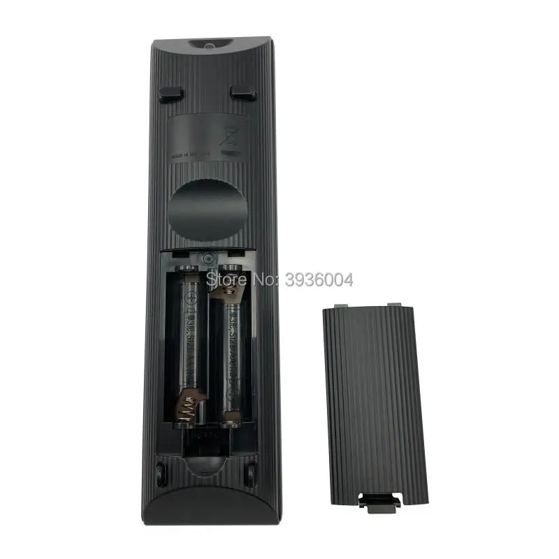 Оригинальный RMT B107P пульт дистанционного управления BD подходит для SONY BDP BX37 BX57 S270