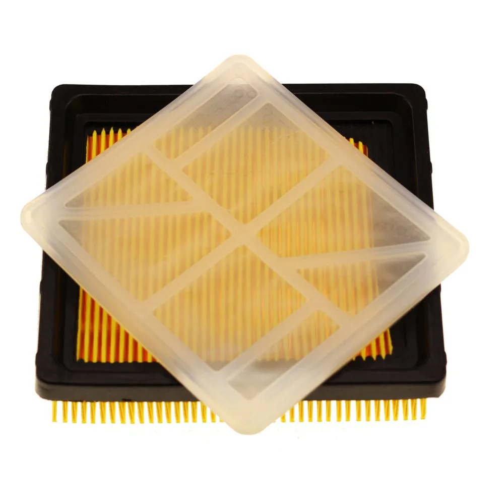 Air Filter + Pre Inner For Partner K750 Concrete Cut off Chop Saw | Инструменты