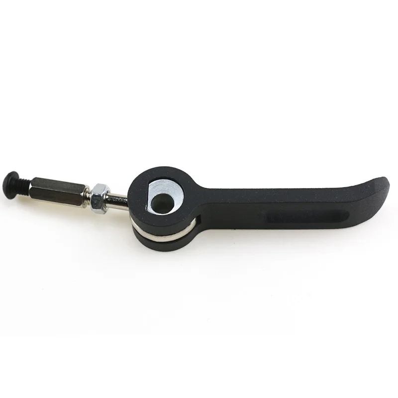 

scooter accessories Aluminum+Stainless Steel Screw+Wrench For Xiaomi M365 scooter, PRO Universal